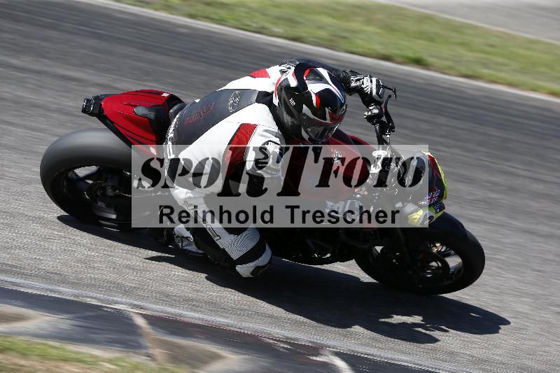 /27 24.07.2026  Speer Racing ADR/Gruppe rot/63